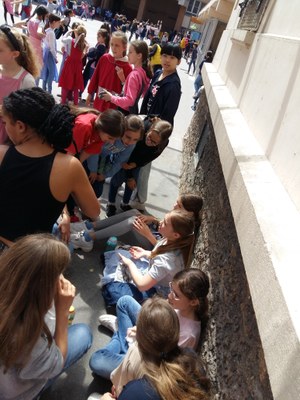 Pique nique allemand (14)