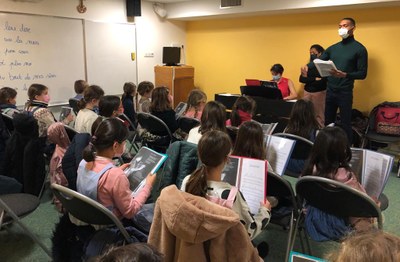 Atelier chorale 01 02 22 (1)