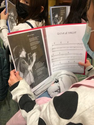 Atelier chorale 01 02 22 (2)