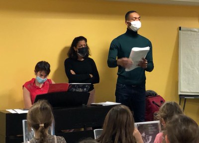 Atelier chorale 01 02 22 (3)