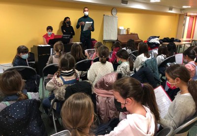 Atelier chorale 01 02 22 (4)