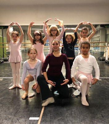 atelier danse 02 22 (1)