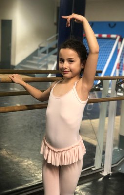 atelier danse 02 22 (10)