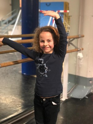 atelier danse 02 22 (11)