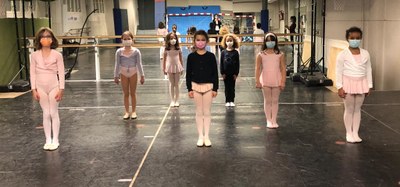 atelier danse 02 22 (12)