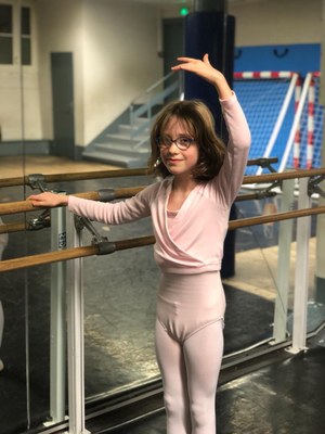 atelier danse 02 22 (15)