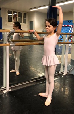 atelier danse 02 22 (2)