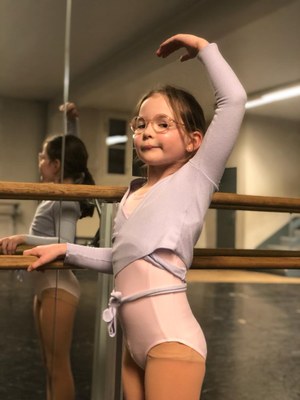 atelier danse 02 22 (4)