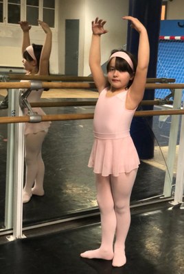 atelier danse 02 22 (9)