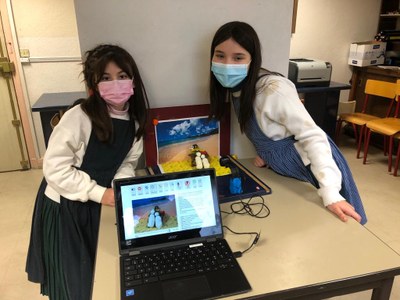 Atelier informatique 01 02 22 (1)