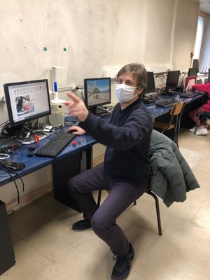 Atelier informatique 01 02 22 (3)