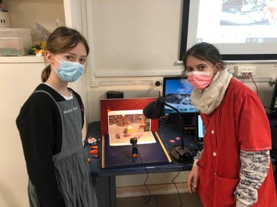 Atelier informatique 01 02 22 (4)