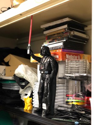 Atelier informatique 01 02 22 (5)