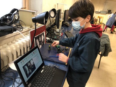 Atelier informatique 01 02 22 (6)