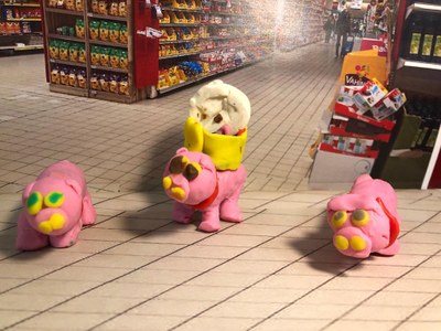 Atelier informatique 01 02 22 (7)