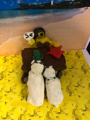 Atelier informatique 01 02 22 (8)