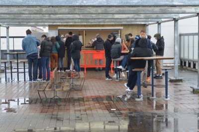 Rooftop 27022020 (2)