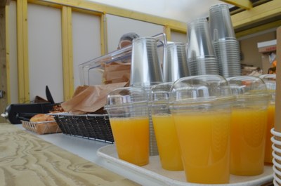 Rooftop 27022020 (7)