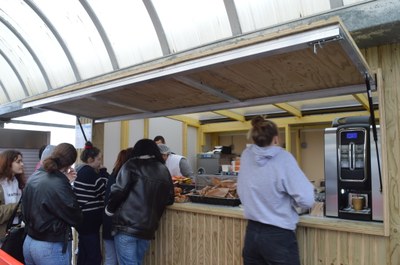 Rooftop 27022020 (9)