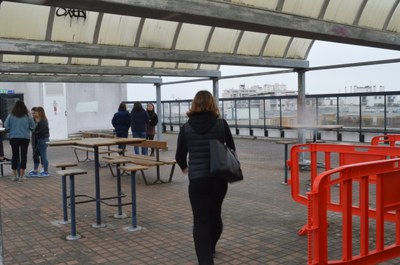 Rooftop 28022020 (1)