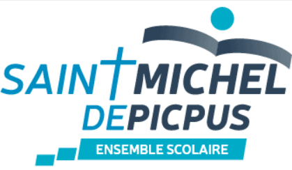 Lycée Saint michel de Picpus