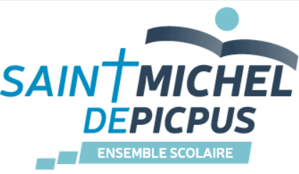 Prépa Saint Michel de Picpus