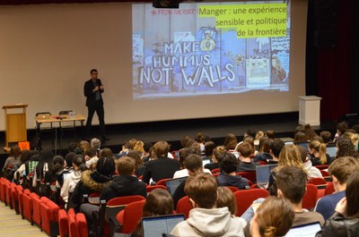 Journée Géopolitique 07 02 22 (1)