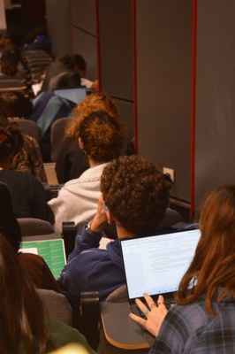 Journée Géopolitique 07 02 22 (11)