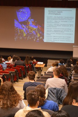 Journée Géopolitique 07 02 22 (12)