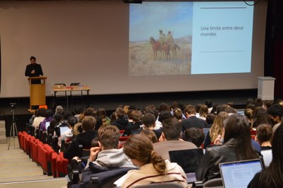 Journée Géopolitique 07 02 22 (14)