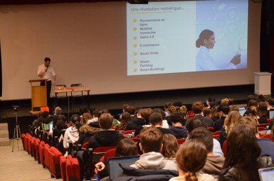 Journée Géopolitique 07 02 22 (15)