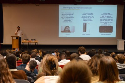 Journée Géopolitique 07 02 22 (18)