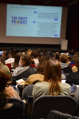 Journée Géopolitique 07 02 22 (19)