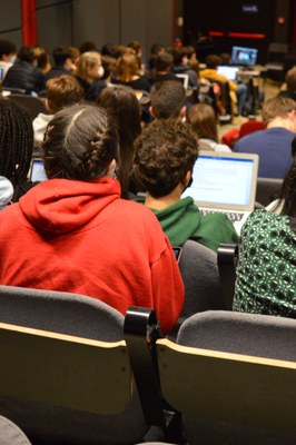 Journée Géopolitique 07 02 22 (3)