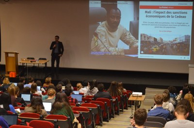 Journée Géopolitique 07 02 22 (5)