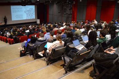 Journée Géopolitique 07 02 22 (6)
