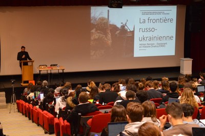 Journée Géopolitique 07 02 22 (7)