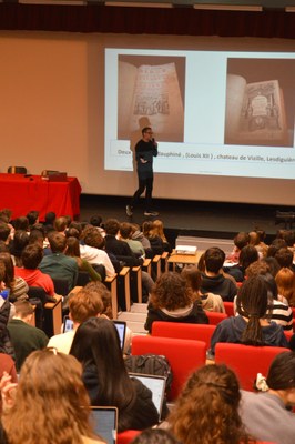 7è journée géopolitique 02 2023 (13)