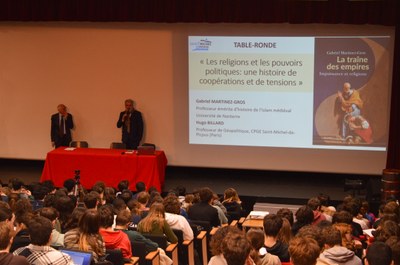 7è journée géopolitique 02 2023 (22)