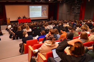 7è journée géopolitique 02 2023 (24)