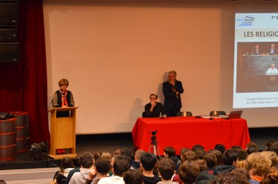 7è journée géopolitique 02 2023 (3)