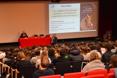 7è journée géopolitique 02 2023 (30)