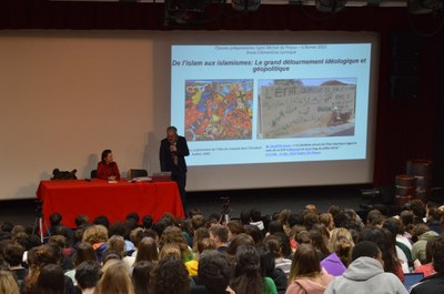 7è journée géopolitique 02 2023 (33)