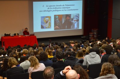 7è journée géopolitique 02 2023 (36)