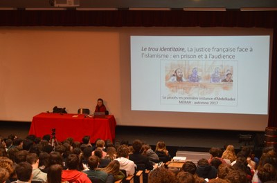 7è journée géopolitique 02 2023 (39)