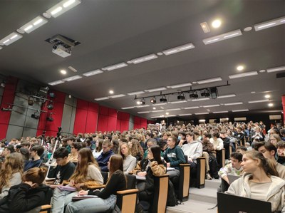 7è journée géopolitique 02 2023 (42)