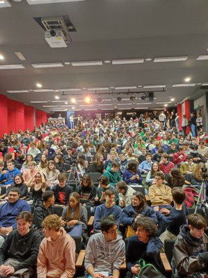 7è journée géopolitique 02 2023 (46)