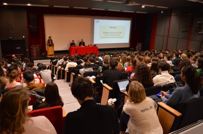 7è journée géopolitique 02 2023 (5)