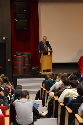 7è journée géopolitique 02 2023 (9)